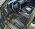 Зеленый Дэу Сенс, объемом двигателя 0 л и пробегом 210 тыс. км за 2050 $, фото 2 на Automoto.ua