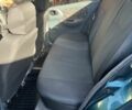 Зеленый Дэу Сенс, объемом двигателя 1.5 л и пробегом 220 тыс. км за 2200 $, фото 13 на Automoto.ua