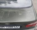 Зеленый Дэу Сенс, объемом двигателя 1.6 л и пробегом 195 тыс. км за 1350 $, фото 11 на Automoto.ua