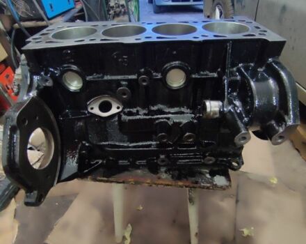 Зеленый Дэу Сенс, объемом двигателя 0 л и пробегом 250 тыс. км за 2200 $, фото 7 на Automoto.ua