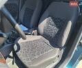 Зелений Деу Сенс, об'ємом двигуна 1.3 л та пробігом 93 тис. км за 2200 $, фото 9 на Automoto.ua
