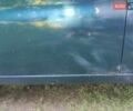 Зеленый Дэу Сенс, объемом двигателя 1.3 л и пробегом 191 тыс. км за 2000 $, фото 21 на Automoto.ua