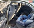 Зеленый Дэу Сенс, объемом двигателя 1.3 л и пробегом 335 тыс. км за 1700 $, фото 4 на Automoto.ua