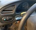 Зеленый Дэу Сенс, объемом двигателя 1.3 л и пробегом 251 тыс. км за 1260 $, фото 9 на Automoto.ua