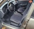 Зелений Деу Сенс, об'ємом двигуна 1.3 л та пробігом 170 тис. км за 2450 $, фото 5 на Automoto.ua
