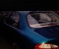 Зелений Деу Сенс, об'ємом двигуна 1.3 л та пробігом 112 тис. км за 2200 $, фото 1 на Automoto.ua