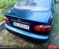 Зелений Деу Сенс, об'ємом двигуна 1.3 л та пробігом 300 тис. км за 1300 $, фото 1 на Automoto.ua