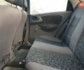 Зеленый Дэу Сенс, объемом двигателя 0 л и пробегом 75 тыс. км за 2600 $, фото 5 на Automoto.ua