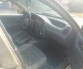 Зелений Деу Сенс, об'ємом двигуна 1.3 л та пробігом 210 тис. км за 1700 $, фото 13 на Automoto.ua