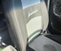 Зелений Деу Сенс, об'ємом двигуна 1.6 л та пробігом 180 тис. км за 700 $, фото 5 на Automoto.ua