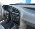 Зеленый Дэу Сенс, объемом двигателя 1.5 л и пробегом 200 тыс. км за 2999 $, фото 19 на Automoto.ua