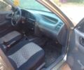 Зелений Деу Сенс, об'ємом двигуна 1.5 л та пробігом 259 тис. км за 1750 $, фото 1 на Automoto.ua
