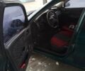 Зеленый Дэу Сенс, объемом двигателя 1.3 л и пробегом 214 тыс. км за 3550 $, фото 13 на Automoto.ua