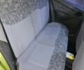 Зеленый Дэу Сенс, объемом двигателя 1.6 л и пробегом 151 тыс. км за 2999 $, фото 12 на Automoto.ua