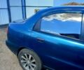 Зелений Деу Сенс, об'ємом двигуна 1.3 л та пробігом 160 тис. км за 2500 $, фото 2 на Automoto.ua