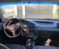 Зеленый Дэу Сенс, объемом двигателя 1.3 л и пробегом 186 тыс. км за 1650 $, фото 5 на Automoto.ua