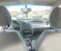 Деу Сенс 2003 у Києві на Automoto.ua Зелений Деу Сенс, об'ємом двигуна 1.5 л та пробігом 276 тис. км за 1500 $, фото 7 на Automoto.ua