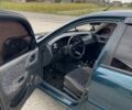 Зеленый Дэу Сенс, объемом двигателя 1.3 л и пробегом 2 тыс. км за 1550 $, фото 4 на Automoto.ua