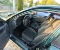 Зелений Деу Сенс, об'ємом двигуна 1.5 л та пробігом 156 тис. км за 3550 $, фото 5 на Automoto.ua