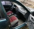 Зеленый Дэу Сенс, объемом двигателя 1.3 л и пробегом 200 тыс. км за 999 $, фото 5 на Automoto.ua