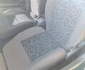 Зелений Деу Сенс, об'ємом двигуна 1.3 л та пробігом 93 тис. км за 2200 $, фото 16 на Automoto.ua