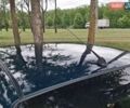 Зелений Деу Сенс, об'ємом двигуна 1.3 л та пробігом 109 тис. км за 3300 $, фото 13 на Automoto.ua