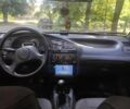Зеленый Дэу Сенс, объемом двигателя 1.3 л и пробегом 191 тыс. км за 2000 $, фото 4 на Automoto.ua