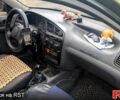 Зелений Деу Сенс, об'ємом двигуна 1.3 л та пробігом 250 тис. км за 2200 $, фото 1 на Automoto.ua