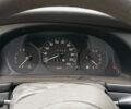 Зелений Деу Сенс, об'ємом двигуна 1.3 л та пробігом 145 тис. км за 1800 $, фото 2 на Automoto.ua