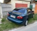 Зеленый Дэу Сенс, объемом двигателя 1.5 л и пробегом 180 тыс. км за 1800 $, фото 19 на Automoto.ua