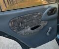 Зеленый Дэу Сенс, объемом двигателя 1.5 л и пробегом 220 тыс. км за 2200 $, фото 9 на Automoto.ua