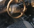 Зеленый Дэу Сенс, объемом двигателя 1.5 л и пробегом 322 тыс. км за 1550 $, фото 5 на Automoto.ua