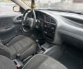 Зелений Деу Сенс, об'ємом двигуна 1.3 л та пробігом 150 тис. км за 1900 $, фото 6 на Automoto.ua