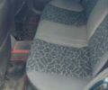 Зелений Деу Сенс, об'ємом двигуна 1.3 л та пробігом 153 тис. км за 2000 $, фото 3 на Automoto.ua