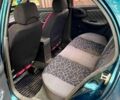 Деу Сенс 2003 у Дніпро (Дніпропетровську) на Automoto.ua Зелений Деу Сенс, об'ємом двигуна 1.3 л та пробігом 0 тис. км за 1900 $, фото 1 на Automoto.ua