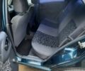 Зеленый Дэу Сенс, объемом двигателя 1.5 л и пробегом 215 тыс. км за 2700 $, фото 5 на Automoto.ua