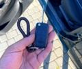 Зеленый Дэу Сенс, объемом двигателя 1.3 л и пробегом 0 тыс. км за 1650 $, фото 9 на Automoto.ua