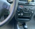 Зеленый Дэу Сенс, объемом двигателя 1.6 л и пробегом 331 тыс. км за 2500 $, фото 8 на Automoto.ua