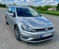 Зелений Деу Сенс, об'ємом двигуна 1.3 л та пробігом 200 тис. км за 1759 $, фото 1 на Automoto.ua