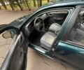 Зеленый Дэу Сенс, объемом двигателя 1.5 л и пробегом 200 тыс. км за 2250 $, фото 2 на Automoto.ua
