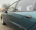 Зеленый Дэу Сенс, объемом двигателя 1.3 л и пробегом 245 тыс. км за 2200 $, фото 12 на Automoto.ua