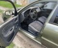 Зелений Деу Сенс, об'ємом двигуна 1.5 л та пробігом 141 тис. км за 2650 $, фото 7 на Automoto.ua