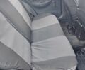 Зеленый Дэу Сенс, объемом двигателя 1.5 л и пробегом 278 тыс. км за 1600 $, фото 2 на Automoto.ua