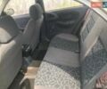 Зеленый Дэу Сенс, объемом двигателя 1.3 л и пробегом 140 тыс. км за 2800 $, фото 3 на Automoto.ua
