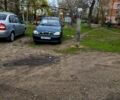 Зеленый Дэу Сенс, объемом двигателя 1.3 л и пробегом 125 тыс. км за 1100 $, фото 1 на Automoto.ua