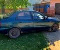 Зеленый Дэу Сенс, объемом двигателя 1.3 л и пробегом 390 тыс. км за 1200 $, фото 1 на Automoto.ua