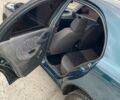 Зеленый Дэу Сенс, объемом двигателя 1.3 л и пробегом 2 тыс. км за 1550 $, фото 5 на Automoto.ua