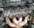 Деу Сенс 2003 у Люботине на Automoto.ua Зелений Деу Сенс, об'ємом двигуна 0 л та пробігом 200 тис. км за 2000 $, фото 5 на Automoto.ua
