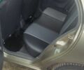 Зеленый Дэу Сенс, объемом двигателя 1.5 л и пробегом 250 тыс. км за 2300 $, фото 5 на Automoto.ua