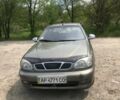 Зелений Деу Сенс, об'ємом двигуна 1.3 л та пробігом 140 тис. км за 2800 $, фото 1 на Automoto.ua